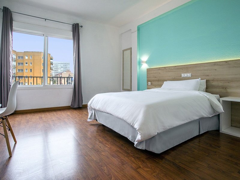 Torremolinos Centro 30