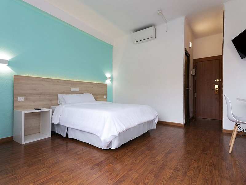 Torremolinos Centro 31