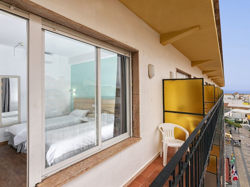 Torremolinos Centro 32