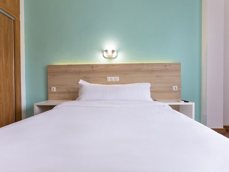 Torremolinos Centro 33