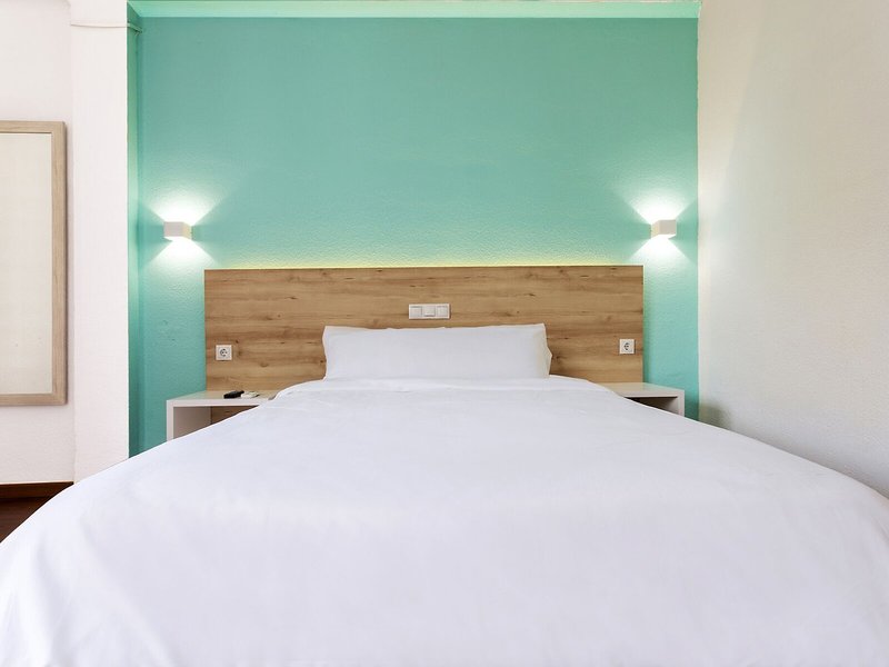 Torremolinos Centro 34