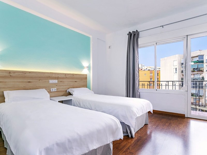 Torremolinos Centro 35