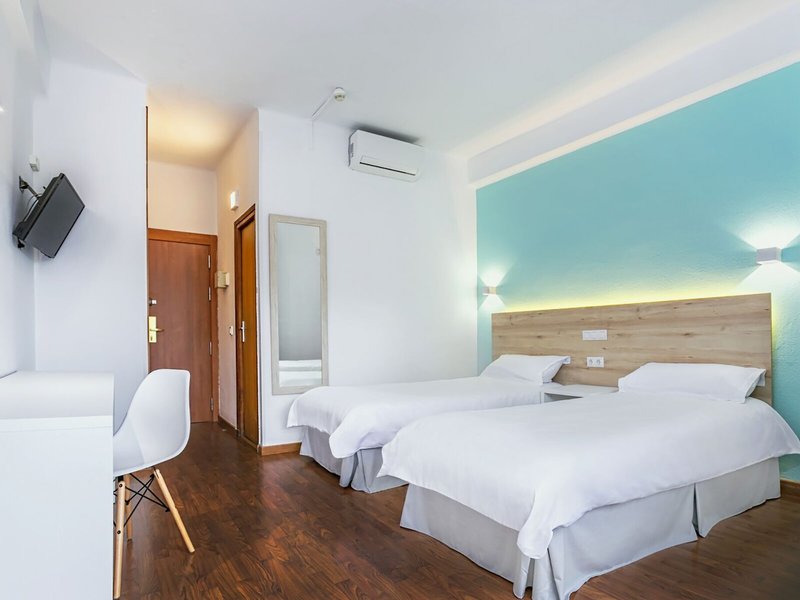 Torremolinos Centro 36