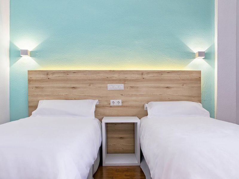 Torremolinos Centro 37