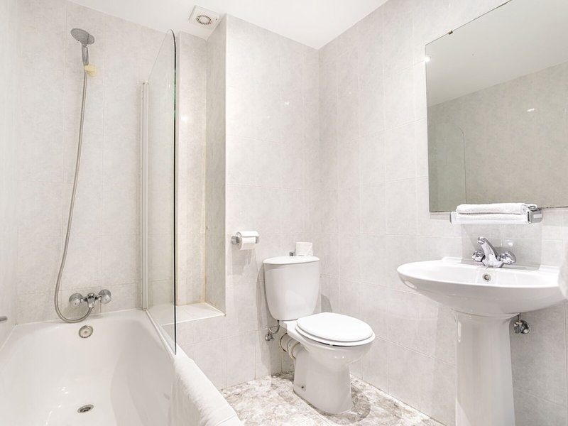 Torremolinos Centro 38