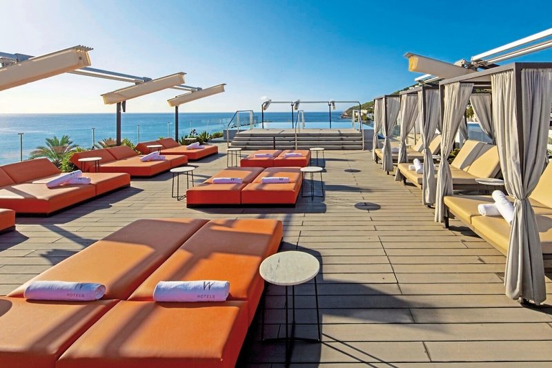W Ibiza 36