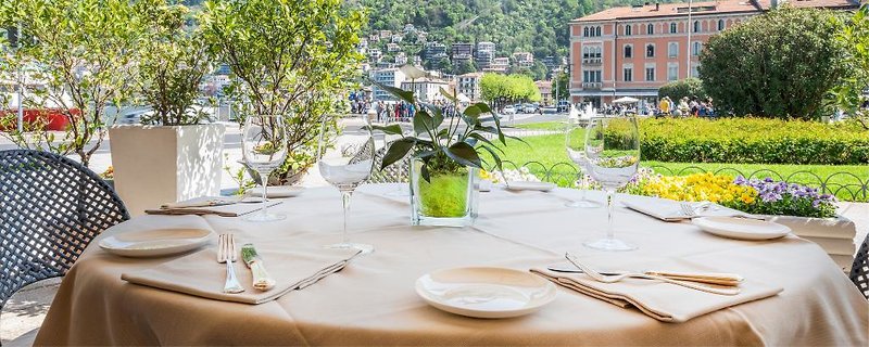 Metropole & Suisse 6