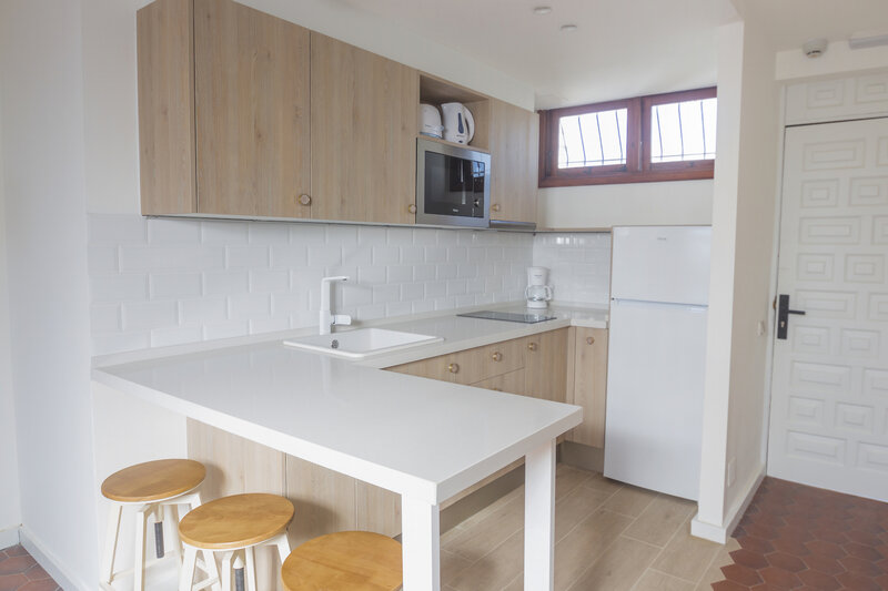 Alsol Las Orquídeas 2