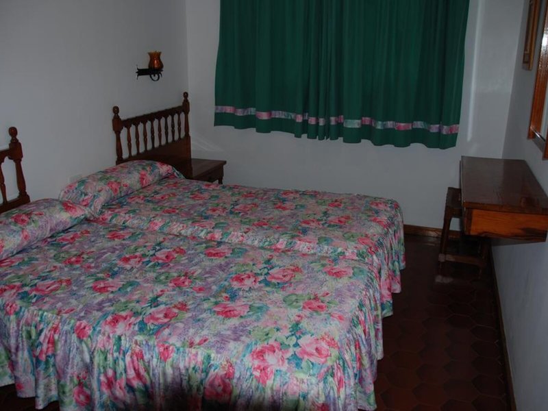 Las Orquideas 26