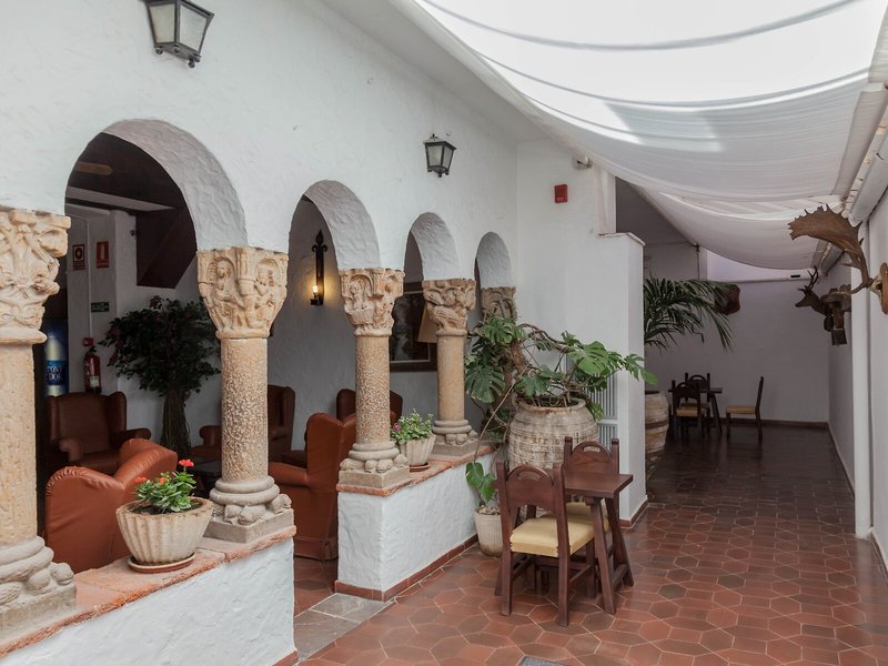 El Cid 8