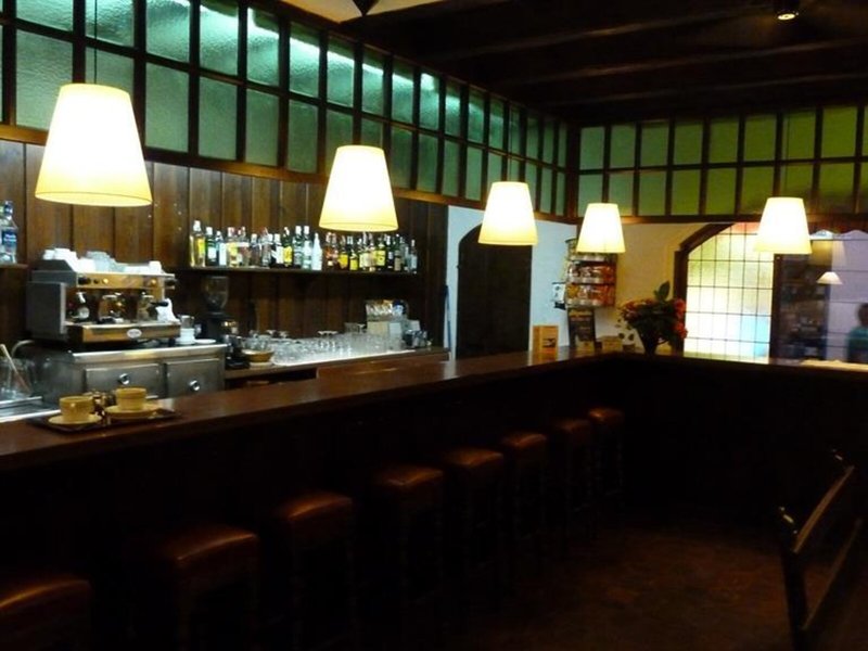 El Cid 9