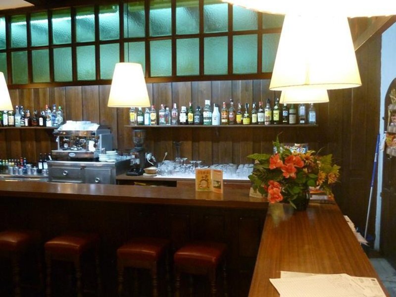 El Cid 10