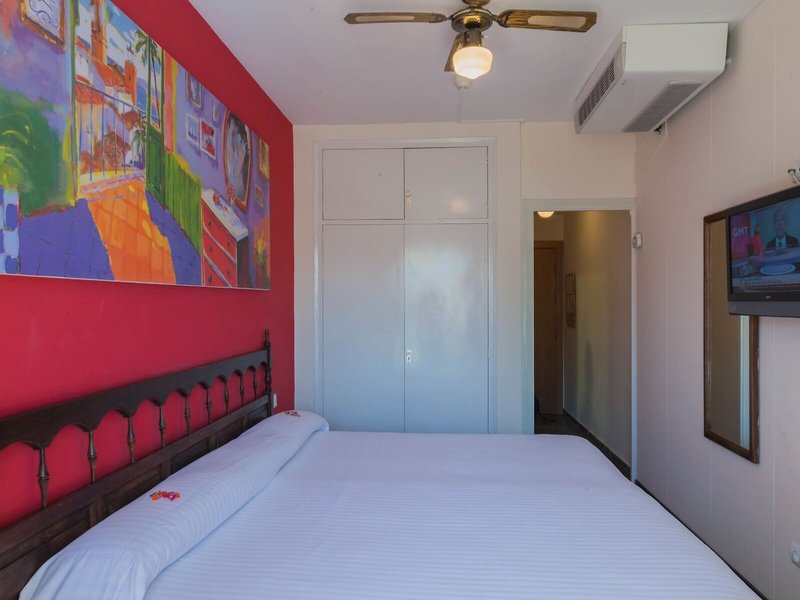 El Cid 21