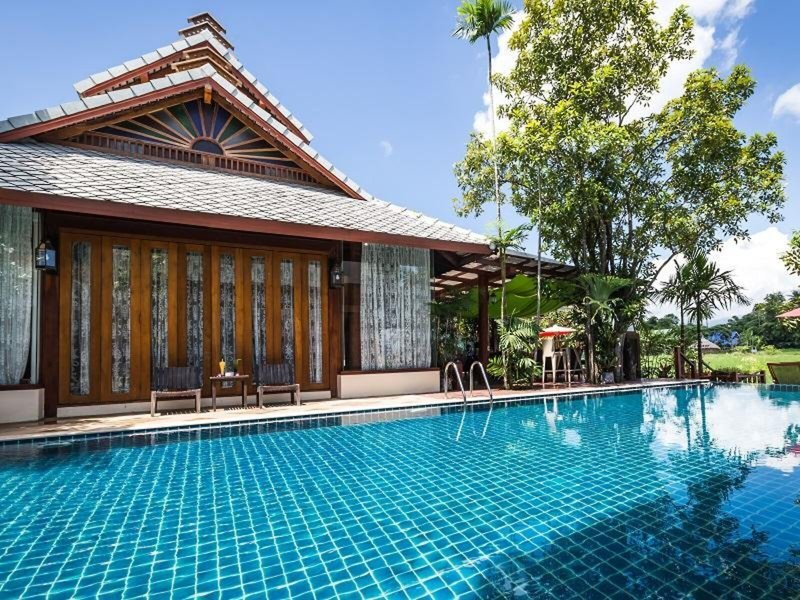 Phusanfah Resort 2