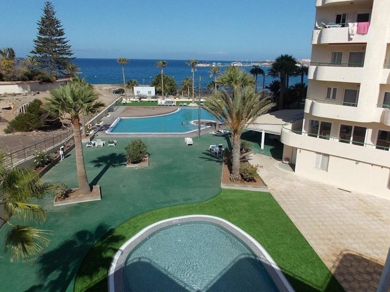 Costa Mar Apartments 2