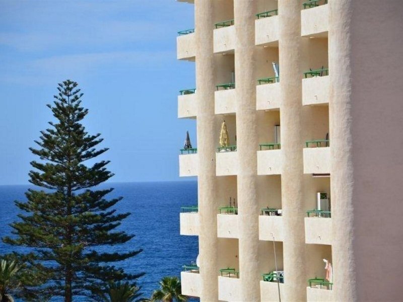 Costa Mar Apartments 4