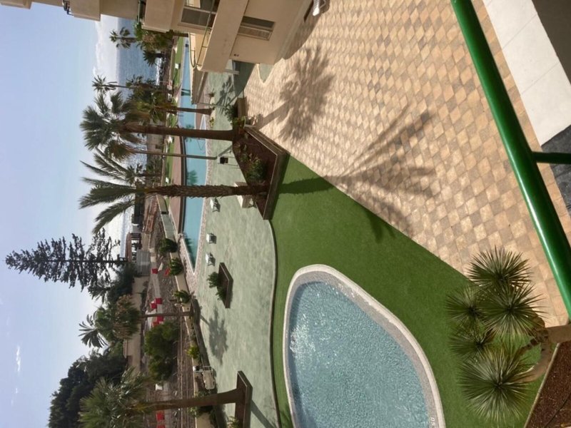 Costa Mar Apartments 12