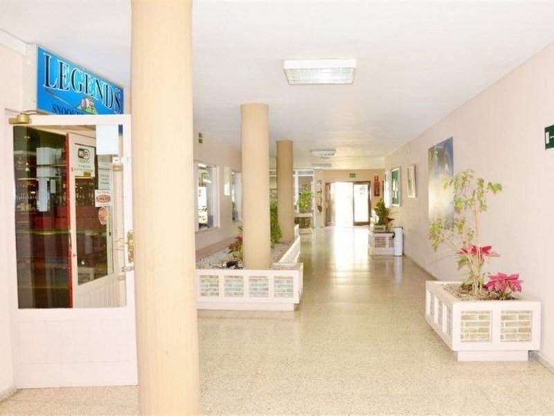 Costa Mar Apartments 15