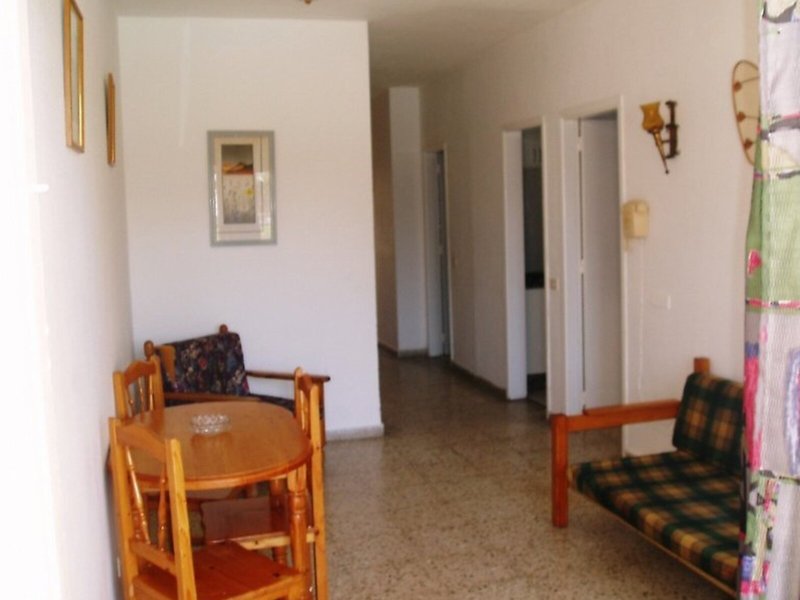 Costa Mar Apartments 20