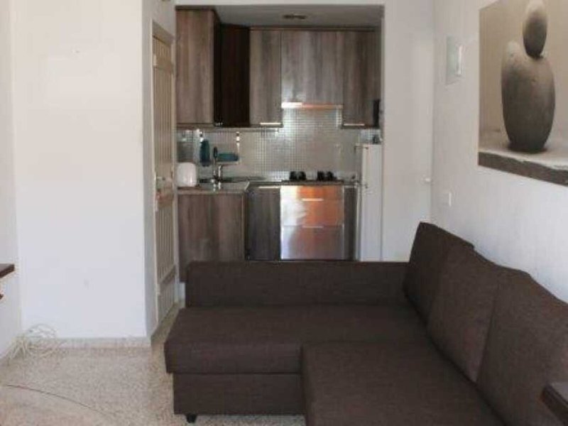 Costa Mar Apartments 23