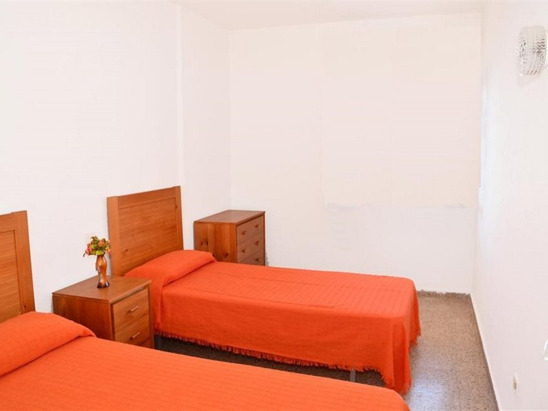 Costa Mar Apartments 28
