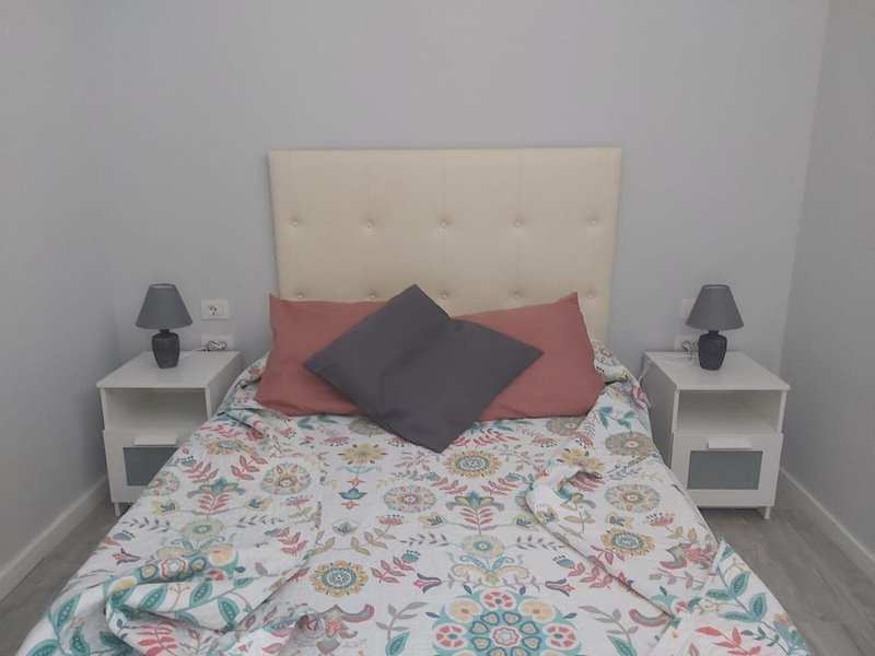 Costa Mar Apartments 29