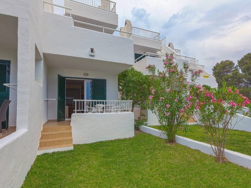 Camelina Suites 2