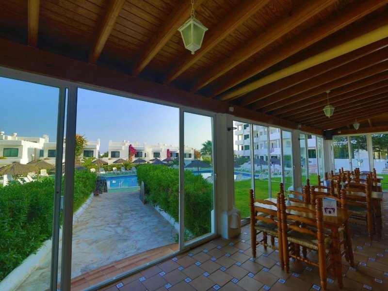 Camelina Suites 4