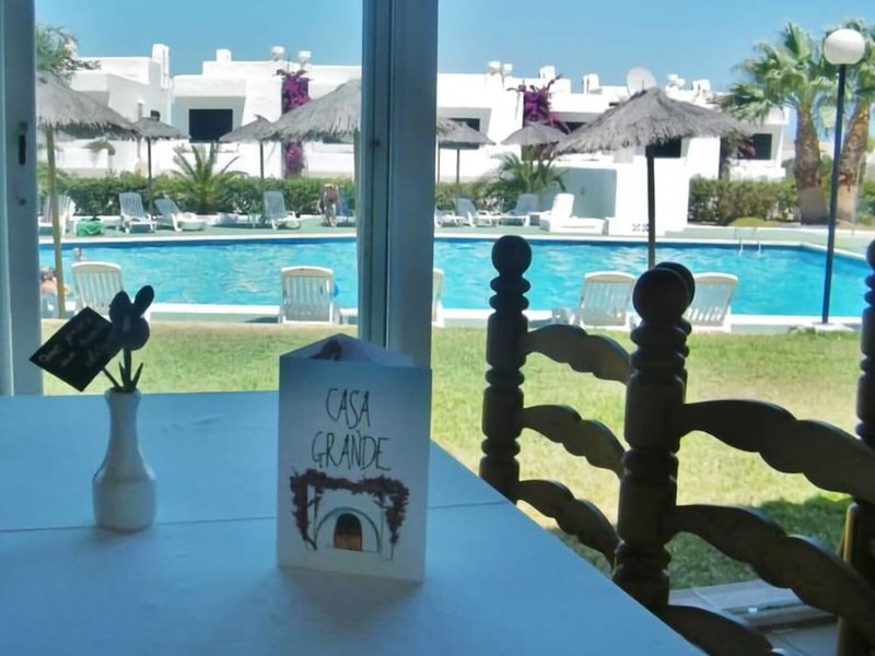 Camelina Suites 10