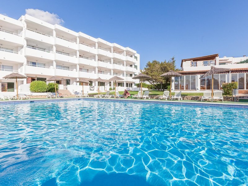 Camelina Suites 11