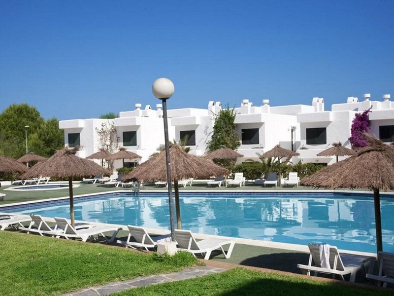 Camelina Suites 12