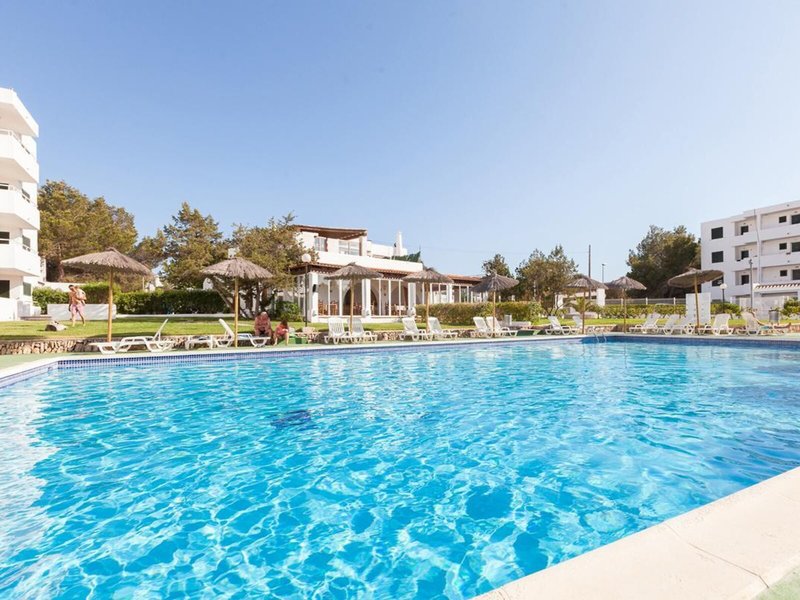 Camelina Suites 14