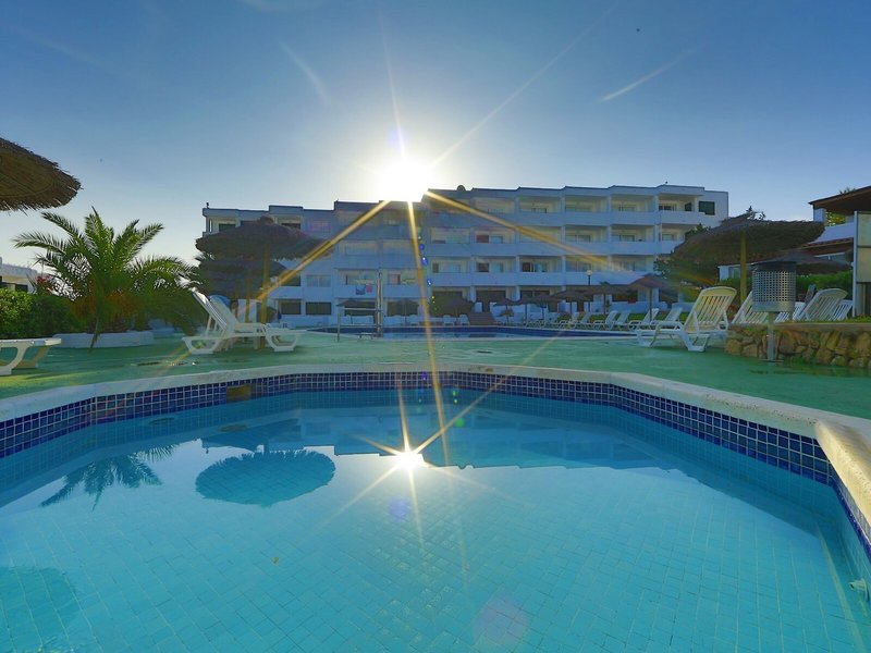 Camelina Suites 15