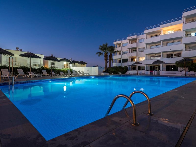 Camelina Suites 17