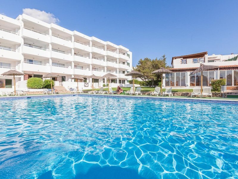 Camelina Suites 19
