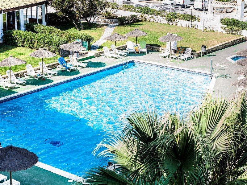 Camelina Suites 20