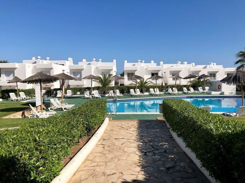 Camelina Suites 21