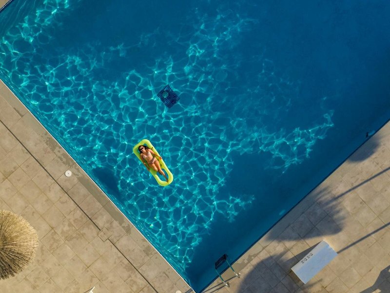 Camelina Suites 22