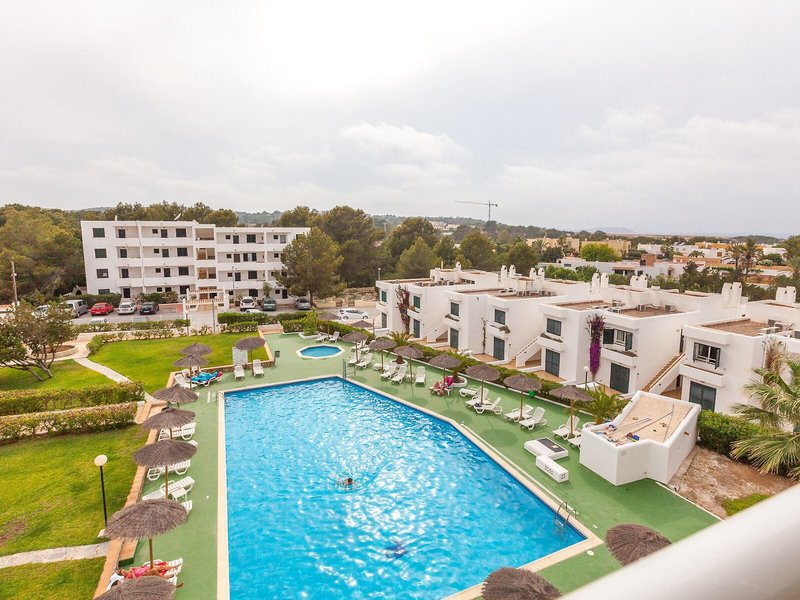 Camelina Suites 23