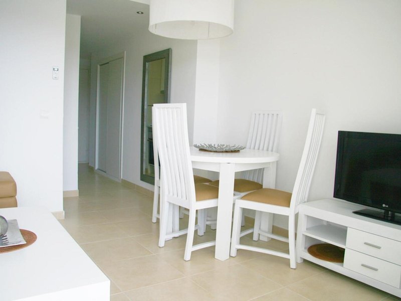 Camelina Suites 30