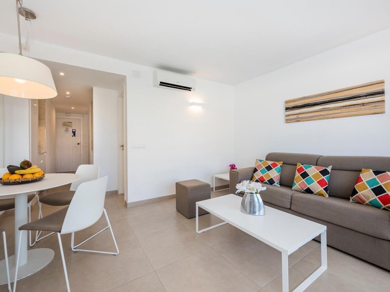 Camelina Suites 31