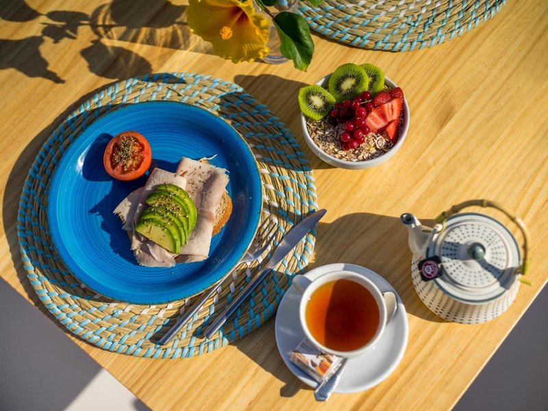 Camelina Suites 34
