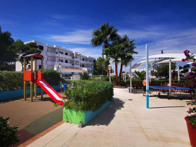 Camelina Suites 39