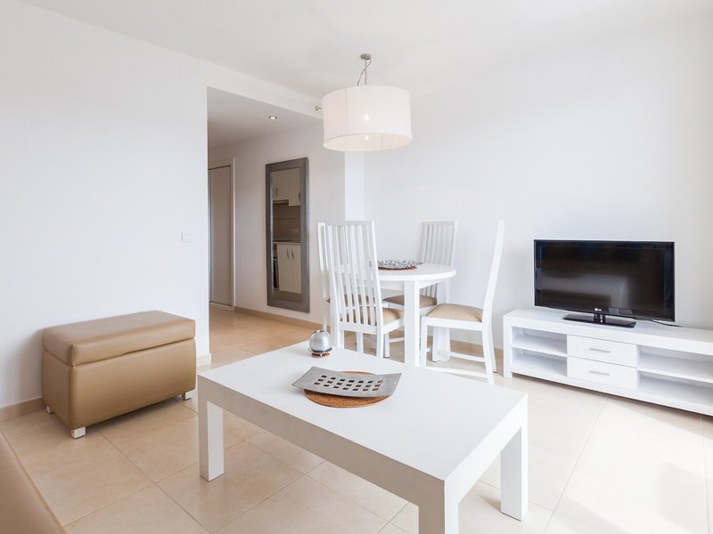 Camelina Suites 40