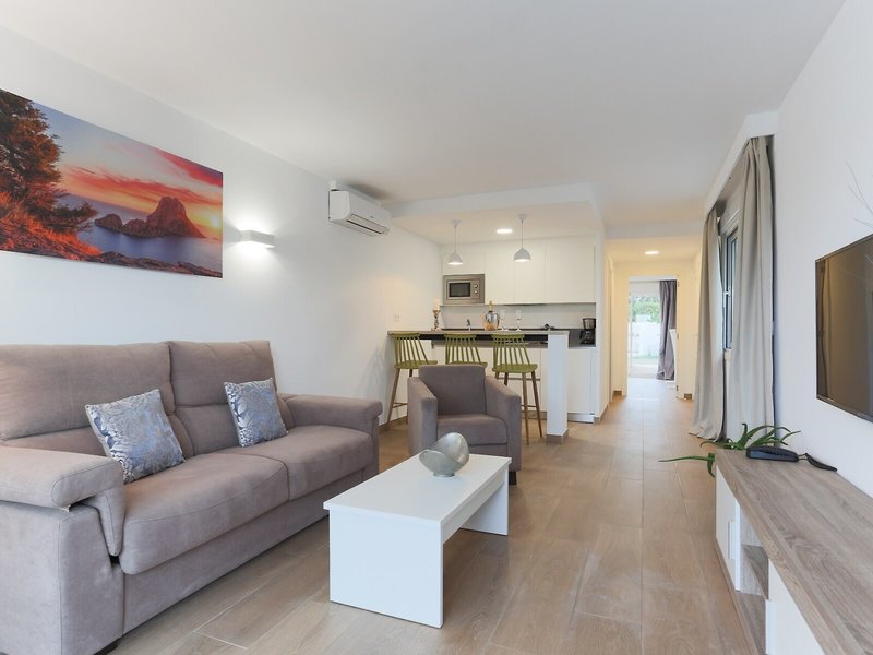 Camelina Suites 41