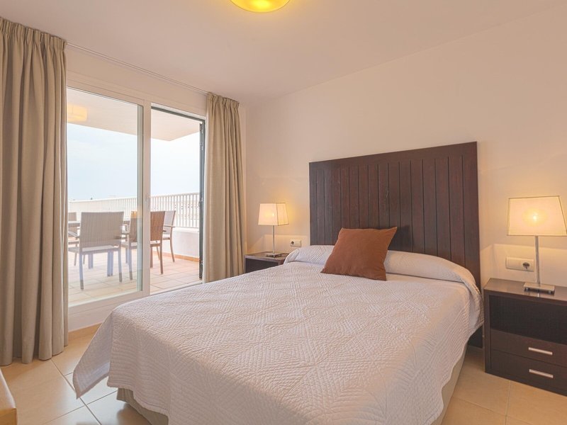 Camelina Suites 42