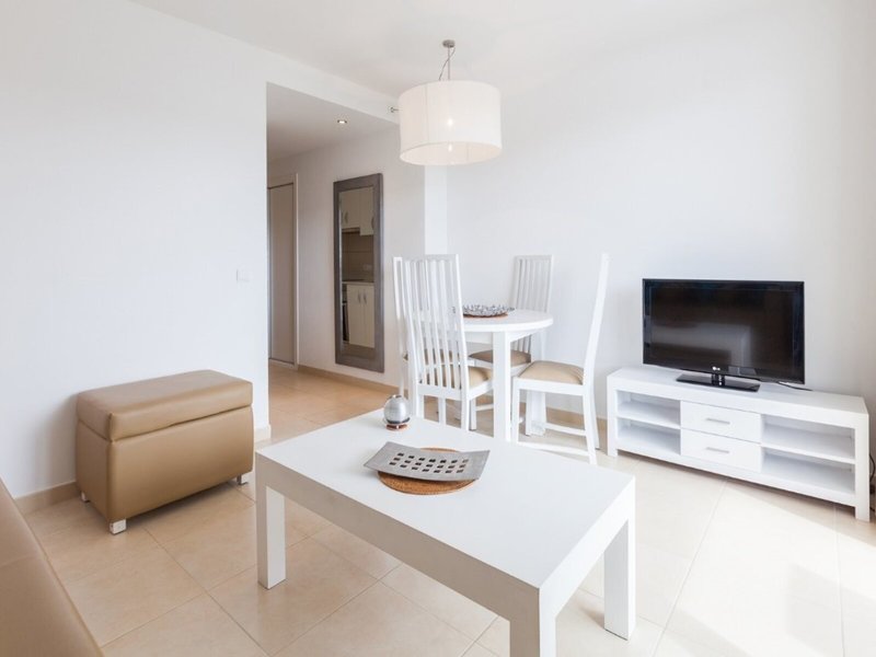 Camelina Suites 43