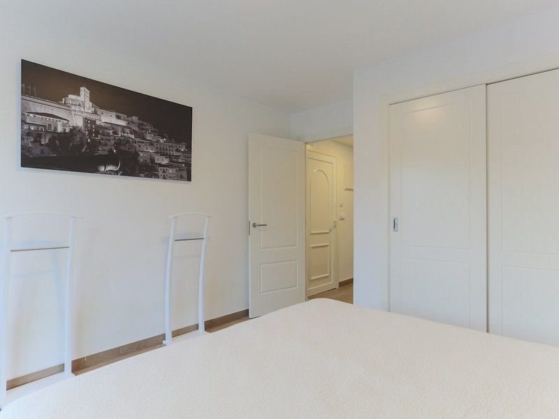 Camelina Suites 44