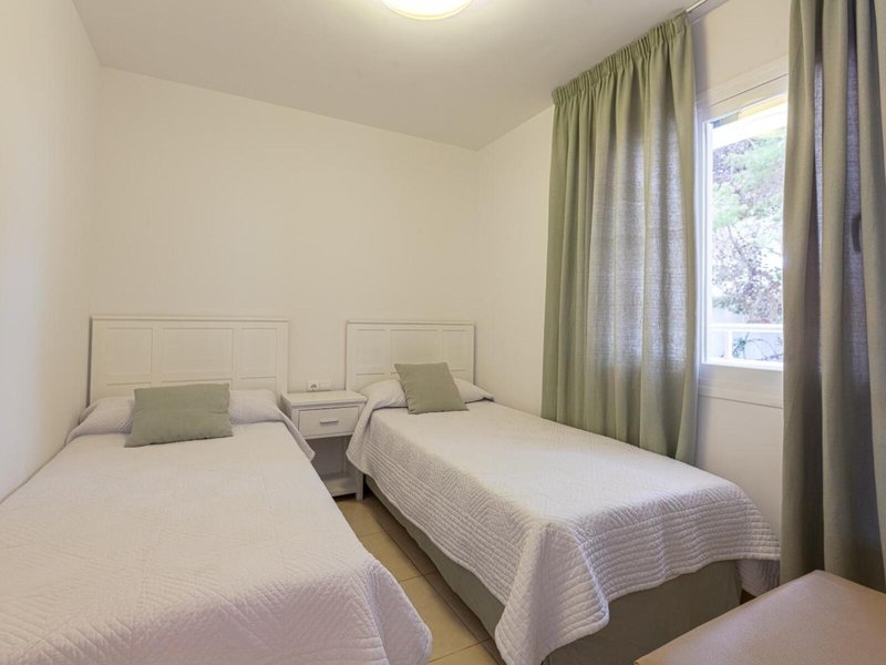 Camelina Suites 45