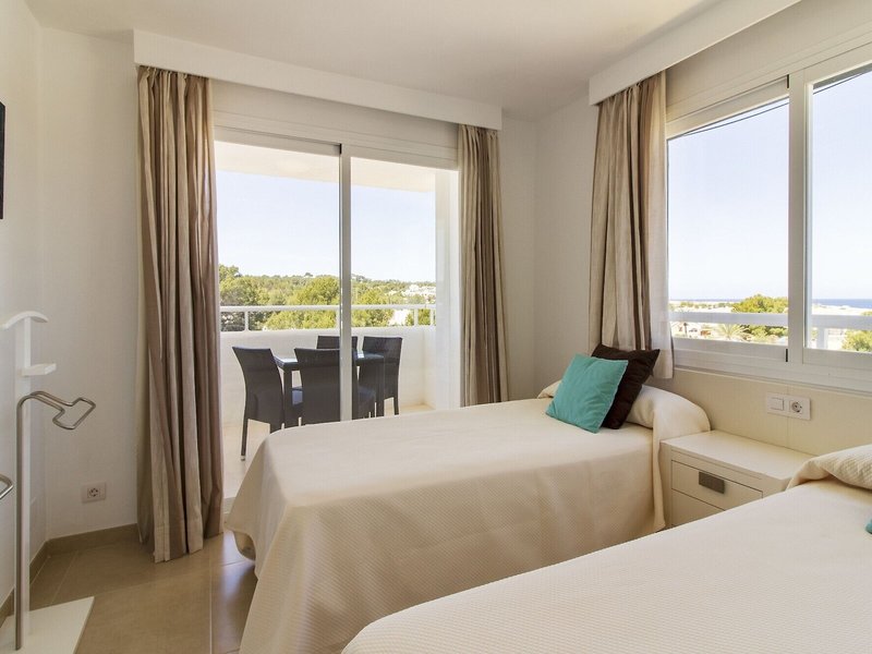 Camelina Suites 48